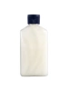 PHYTO NUTRITION SZAMPON 250 ML