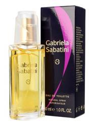 Woman woda toaletowa spray 30ml