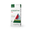 Medica Herbs Astaksantyna 6 mg (Haematococcus pluvialis) 60 kaps.