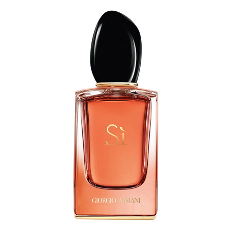 Si Intense 2021 woda perfumowana spray 50ml