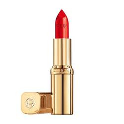 Color Riche Satin pomadka do ust 125 Maison Marais
