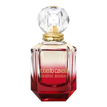 Paradiso Assoluto woda perfumowana spray 75ml