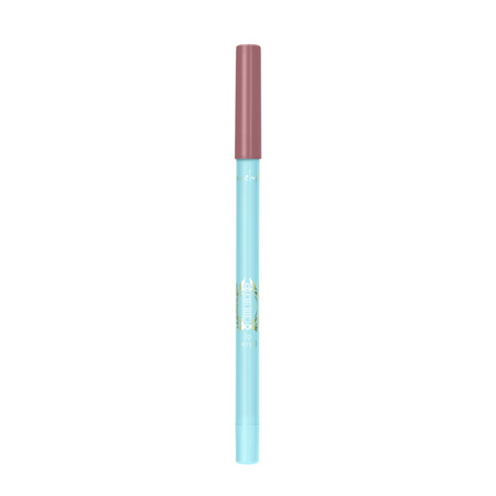 Cherie Lip Pencil kredka do ust 2