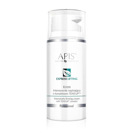 Express Lifting krem z TENS’UP 100ml