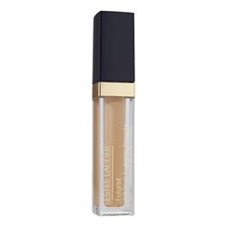 Futurist Soft Touch Brightening Skincealer rozświetlający korektor do twarzy 2W 6ml