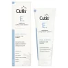 Cutis E - Egzema  krem konopny 17% + CBD 120 ml