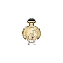 Paco Rabanne Olympea Solar Intense woda perfumowana spray 30ml