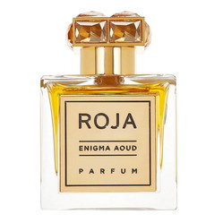 Enigma Aoud perfumy spray 50ml