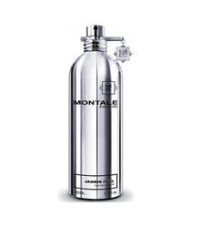 Jasmin Full  woda perfumowana spray 100ml
