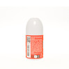 Alphanova Organic Sun, ROLL ON, Mineralny krem przeciwsłoneczny w kulce z filtrem SPF50+, EXTREME SPORT, 50 g