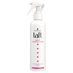 Termoochronny spray do stylizacji włosów 250ml