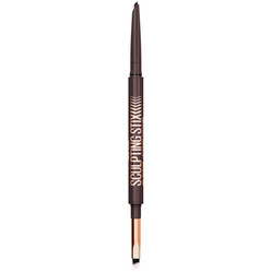 Sculpting Stix kredka do oczu 015 Smooth Espresso 0.7g