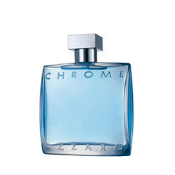 Chrome woda toaletowa spray 30ml