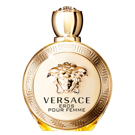 Eros Pour Femme woda perfumowana spray 100ml