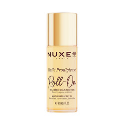 Huile Prodigieuse Roll-On suchy olejek w roll-onie 60ml