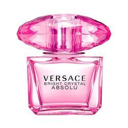 Bright Crystal Absolu woda perfumowana spray 30ml