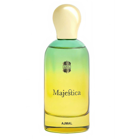 Majestica woda perfumowana spray 100ml