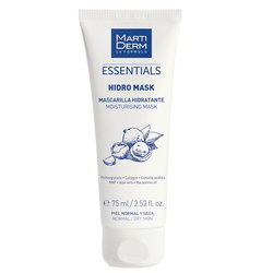Essentials Hidro Mask nawilżająca maska do twarzy 75ml