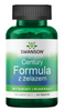 Swanson Century Formula z żelazem 30 tabl.