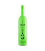 DuoLife - Chlorofil w płynie - 750ml 