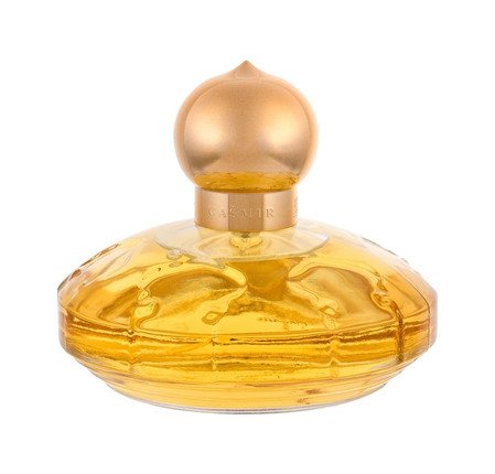 Casmir woda perfumowana spray 100ml