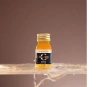 Primabiotic Kolagen Collagen Sport 30 szt. x 30ml
