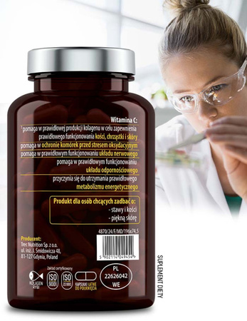 ESSENSEY KOLAGEN RYBI FORTE 2200mg 120 kaps