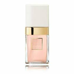 Chanel Coco Mademoiselle woda perfumowana spray 35mlChanel