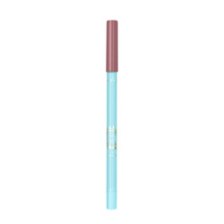 Cherie Lip Pencil kredka do ust 2