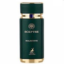 Sceptre Malachite woda perfumowana spray 100ml