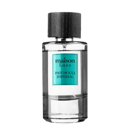 Maison Luxe Patchouli Imperial perfumy spray 110ml