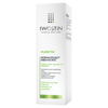 Iwostin Purritin Normalizujący krem na noc 40 ml