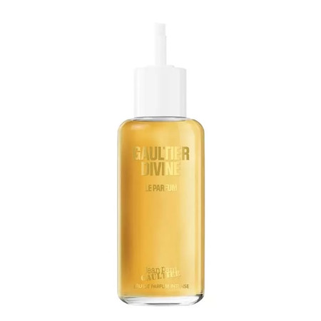 Gaultier Divine Le Parfum woda perfumowana refill 200ml