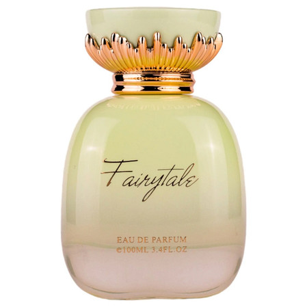 Fairy Tale woda perfumowana spray 100ml