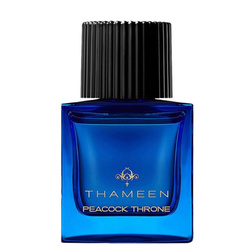 Peacock Throne ekstrakt perfum spray 50ml