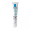 Effaclar Duo+M krem przeciw niedoskonałościom 40ml