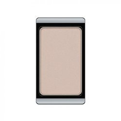 Eyeshadow Matt magnetyczny matowy cień do powiek 551 Matt Natural Touch 0.8g