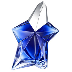 Angel Stellar woda perfumowana refillable spray 100ml