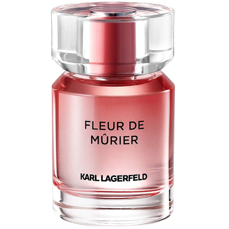 Fleur de Murier woda perfumowana spray 50ml