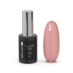Quick Gel in Bottle żel w butelce 010 11g