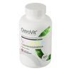 OstroVit VIT&MIN + Ashwagandha 120 tabl.