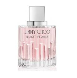 Illicit Flower woda toaletowa spray 60ml