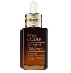 Advanced Night Repair Synchronized Multi-Recovery Complex serum naprawcze do wszystkich typów skóry 75ml