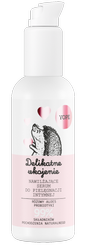 Yope - Nawilżające serum do pielęgnacji intymnej 50ml