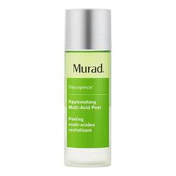 Replenishing Multi-Acid Peel aktywna dwufazowa kuracja złuszczająca 100ml