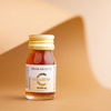 Kolagen Primabiotic Collagen box 30 szt. x 30 ml