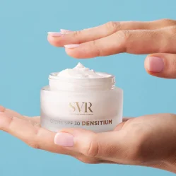SVR Densitium krem przeciwzmarszczkowy 50ml