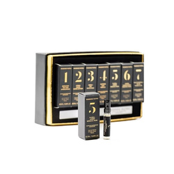 Discovery Set zestaw próbek 7x2ml