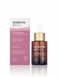 Sesderma Reti-Age serum 30 ml
