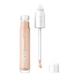Even Better Concealer korektor do twarzy CN 02 Breeze 6ml